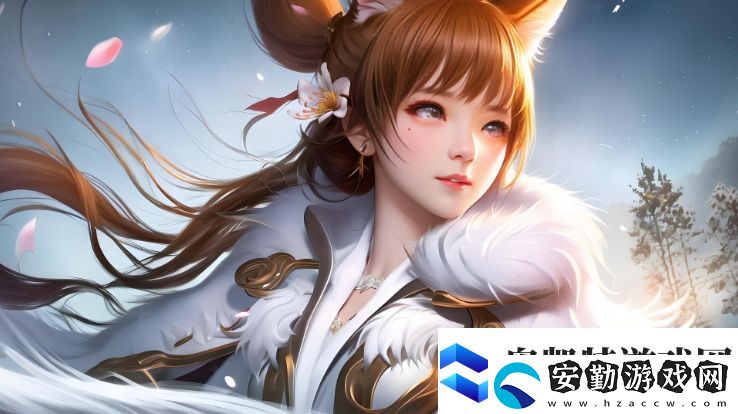 歐陸戰(zhàn)爭(zhēng)3二戰(zhàn)新歷史mod的重磅升級(jí)