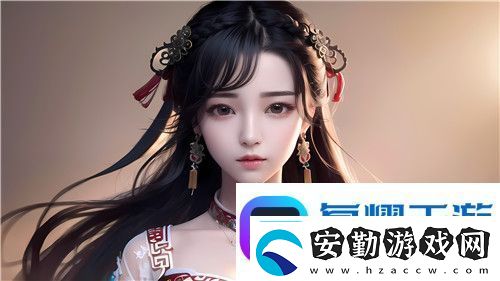 櫻花動漫官網(wǎng)官方入門網(wǎng)站讓你輕松了解和進(jìn)入動漫世界