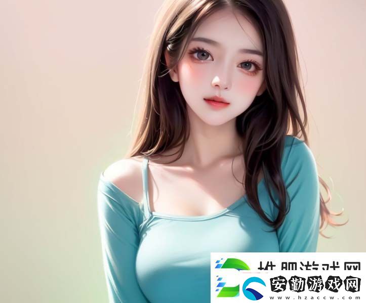 魅影車型獨(dú)特魅力何在