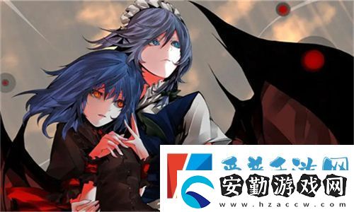 麻花傳劇MV無痕免費(fèi)觀看絕密技巧曝光！友直呼“太會(huì)玩了”