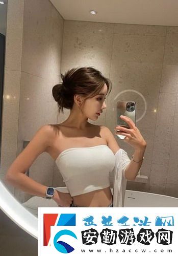 乖乖女的逆襲之路——網(wǎng)友熱議“乖乖女淪喪”！