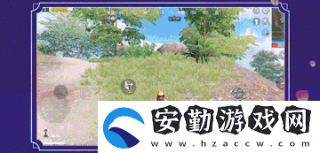 和平精英新地圖度假島什么時(shí)候上線