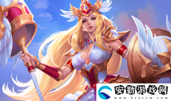 王者榮耀挑戰(zhàn)者杯應援信物怎么獲得