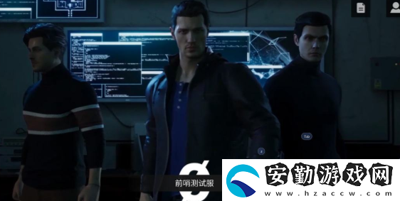 零號任務西斯特怎么獲得