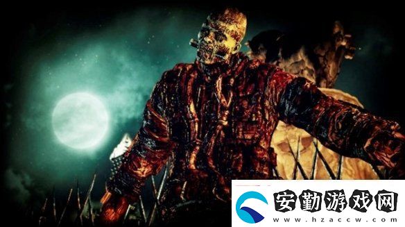 首次20%折扣促銷！暗影詛咒