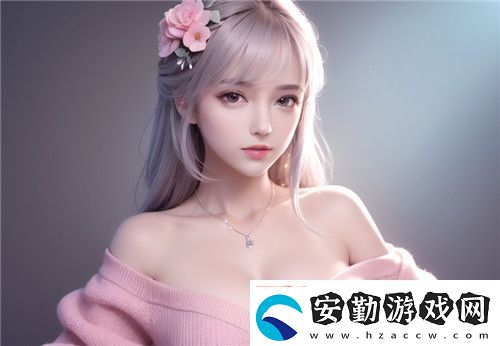 銷(xiāo)售的銷(xiāo)售秘密3HD中字