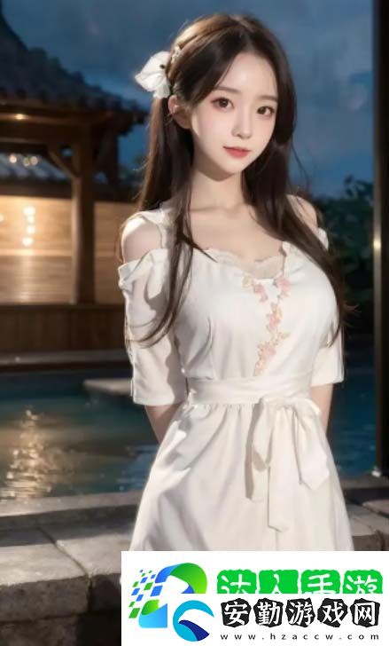 如何應對和解決搡BBB、搡BBBB的挑戰(zhàn)