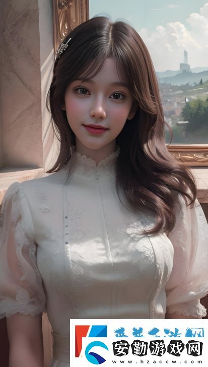 揭秘XXXX18?????的獨特魅力