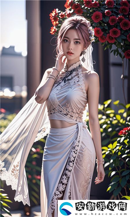 全新JMCOMICRON.MIC天堂官網(wǎng)傳送門(mén)