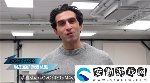 中國(guó)玩家全球首通雙影奇境隱藏關(guān)！制作人認(rèn)證