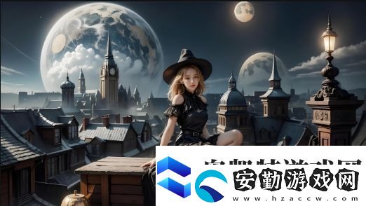 一性一交一做一愛
