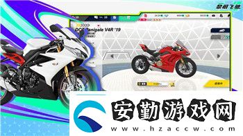 保衛(wèi)蘿卜終極挑戰(zhàn)44關(guān)攻略圖解與通關(guān)技巧全解析輕松過關(guān)不再難！