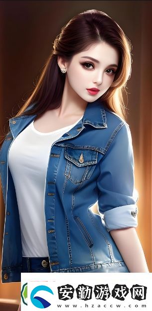 北歐風(fēng)肉鴿塔防諾德堡Steam發(fā)售！首日好評如潮！