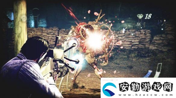 首次20%折扣促銷！暗影詛咒