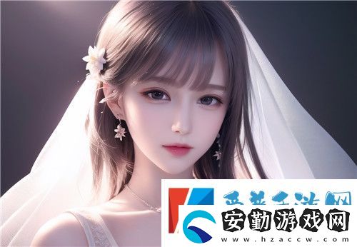 八戒2049電影免費播放——網(wǎng)絡(luò)視頻平臺為你帶來不一樣的觀影體驗