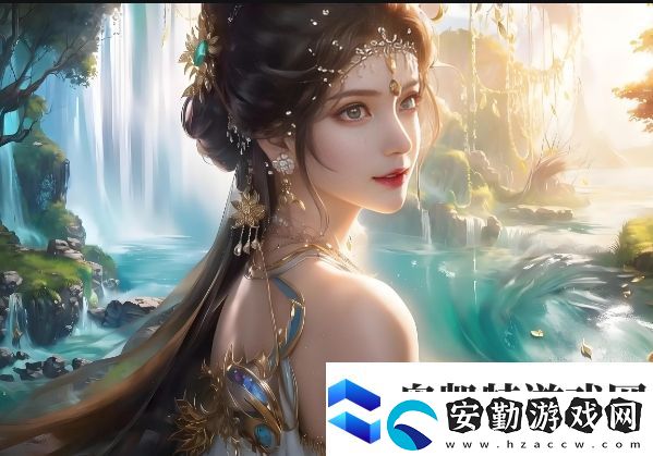 黑桃tnvm3u8官的樣式——全新了解黑桃tnvm3u8官的獨特優(yōu)勢與應(yīng)用場景