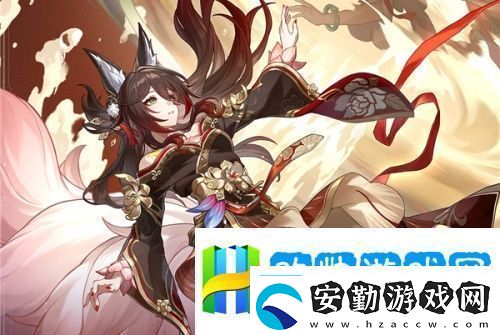 崩壞星穹鐵道忘歸人光錐怎么選崩壞星穹鐵道忘歸人光錐推薦無堅不摧