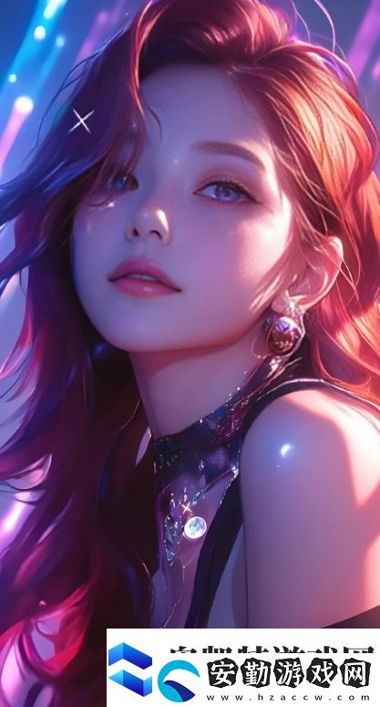 孟月月游泳時泳衣脫落原因揭秘
