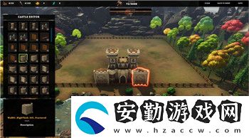 多樂?；试趺闯渲禃?huì)員劃算