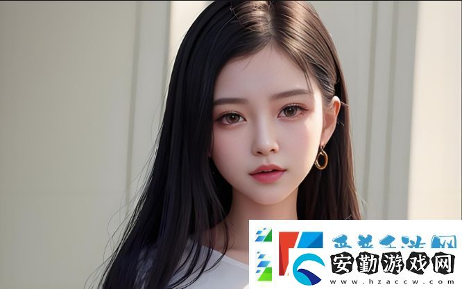 為什么選擇陌陌影視在線(xiàn)觀(guān)看高清完整版值得一試嗎