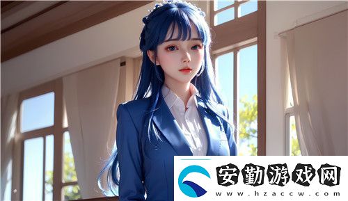 大象視頻dx2回家領(lǐng)航帶你領(lǐng)略大象回家之旅的震撼與感動