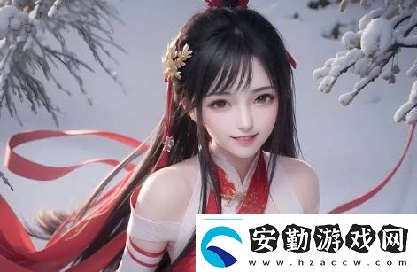 如何通過特殊待遇提升游泳池吸引力這些服務為你提供獨特的游泳體驗