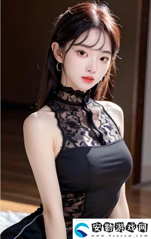 如何通過(guò)成品動(dòng)漫站和Nike的合作開(kāi)辟品牌營(yíng)銷的新天地
