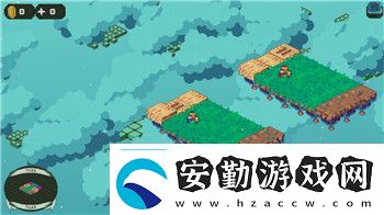 勇者斗惡龍3魔王城怎么走詳細(xì)攻略及必知路線(xiàn)指引