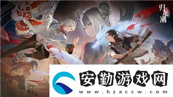 雨中冒險(xiǎn)2rex攻略