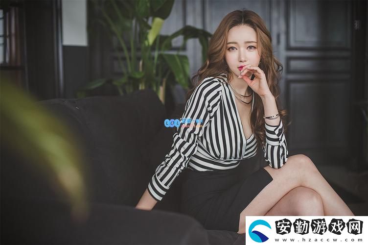 解鎖個性魅力