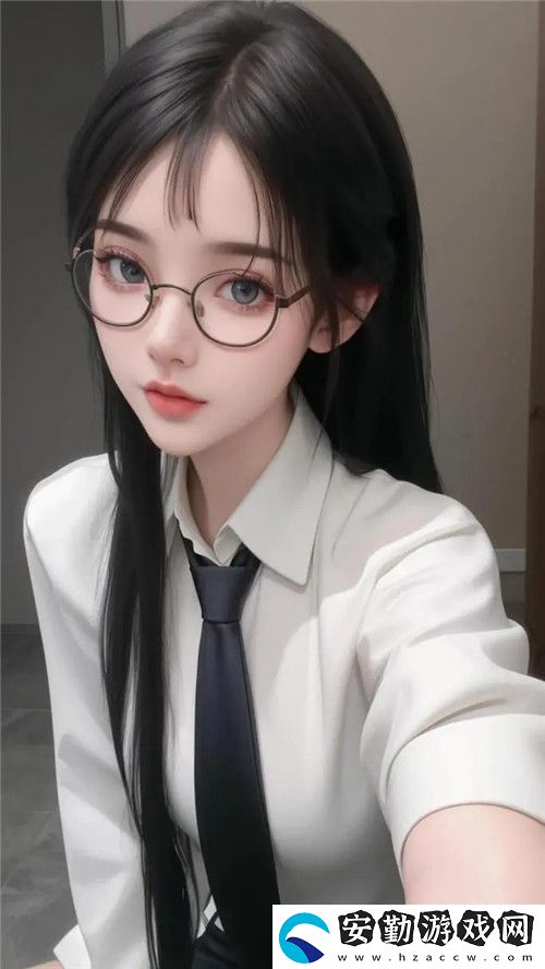 國產在線永久免費CRM
