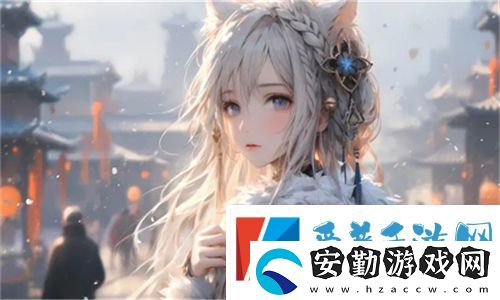 4444444在線觀看免費高清電視劇