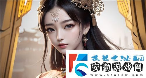暴躁少女csgo免費(fèi)觀(guān)看視頻大全