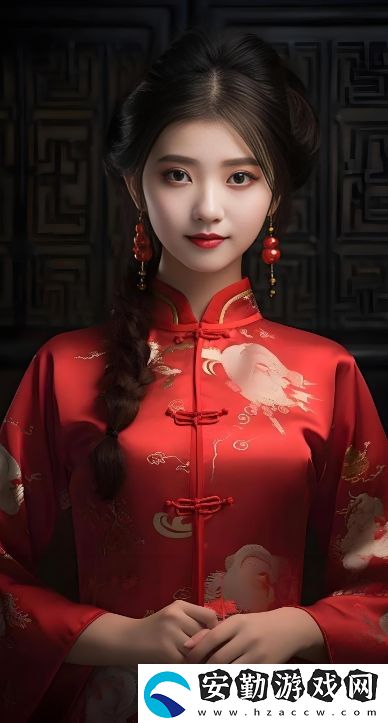如何通過成品網站源碼78w78隱藏通道1大小提升網站安全性與功能性