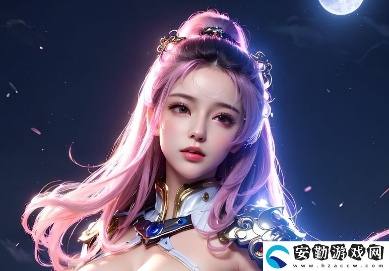 如何在絡(luò)平臺免費觀看高清“19歲”國語版
