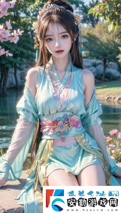 中國(guó)電子政務(wù)門戶網(wǎng)站
