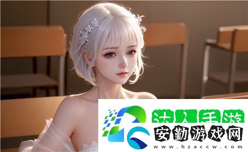 waswaswaswaswasxilxilx3888的獨(dú)特魅力與多元文化碰撞