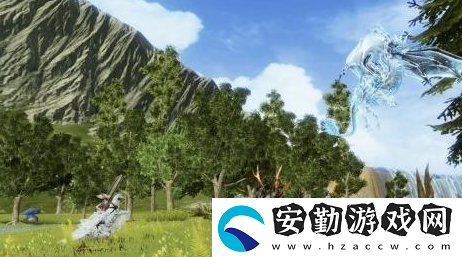 妄想山海武器怎么修復(fù)耐久