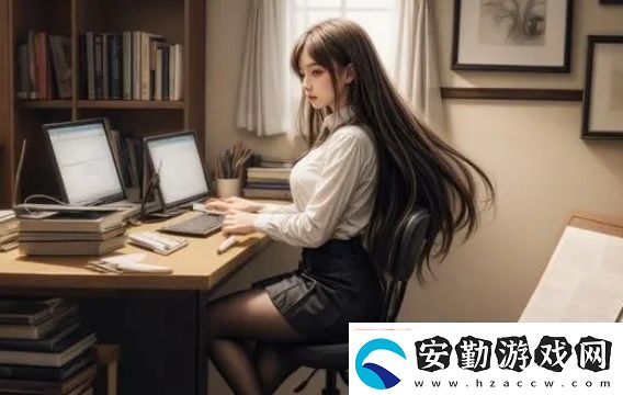 老公提出找個(gè)男人一起