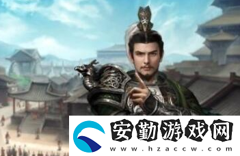三國群英傳8武將怎么提升