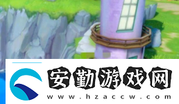 航海王熱血航線風(fēng)車(chē)村神秘人的禮物怎么做