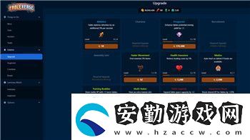 動(dòng)物餐廳海德薇不回來的原因分析及玩家情感反應(yīng)