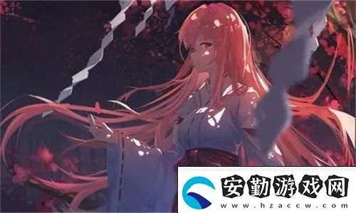 瑜伽老師私下享受的5大特殊待遇！行業(yè)潛規(guī)則首次曝光