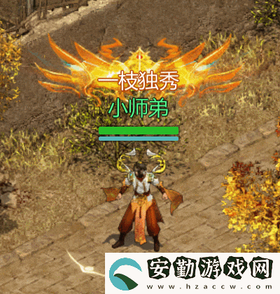 爭當(dāng)風(fēng)云人物！劍俠世界