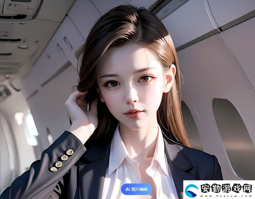 如何劃分人馬座的一級、二級、三級這三個等級分別代表什么含義