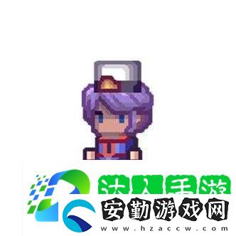 伊洛納水手任務(wù)崩潰試過5次！這招錢包秒