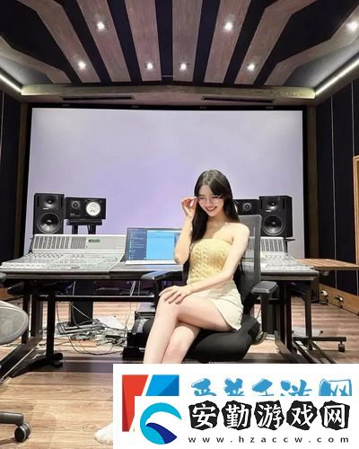 歐洲尺碼與日本尺碼大揭秘穿衣不再踩雷輕松找到你的完美碼數(shù)！