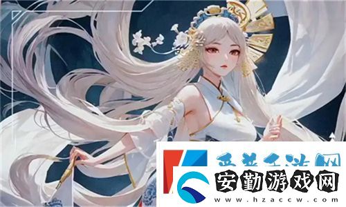 免費(fèi)站在線播放人數(shù)是實(shí)時(shí)嗎