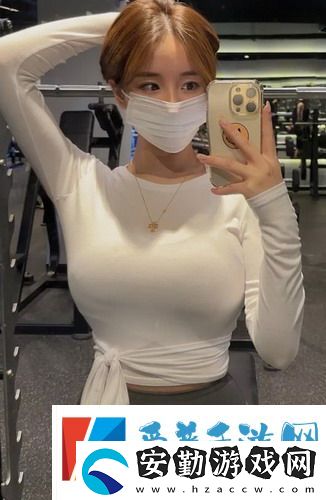 高清亂碼???入口逗號網(wǎng)友