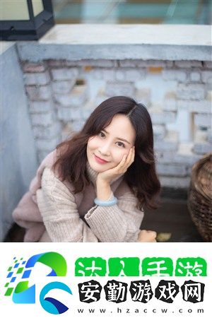 歐美片巜高級(jí)艷婦2畫(huà)面華麗升級(jí)驚艷眼球網(wǎng)友